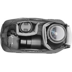 peak-design-travel-camera-cube-small-icu-0818373020897_8.jpg