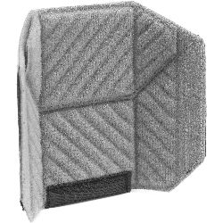 peak-design-travel-camera-cube-small-icu-0818373020897_9.jpg