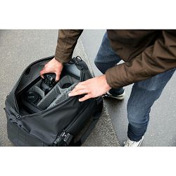 peak-design-travel-duffel-35l-black-btrd-0818373020873_2.jpg