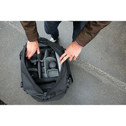 peak-design-travel-duffel-35l-black-btrd-0818373020873_3.jpg