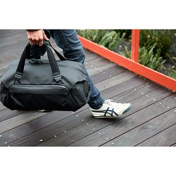 peak-design-travel-duffel-35l-black-btrd-0818373020873_4.jpg