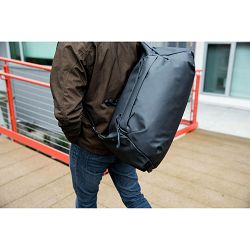 peak-design-travel-duffel-35l-black-btrd-0818373020873_5.jpg