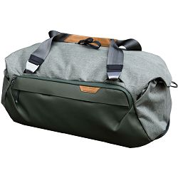 Peak Design Travel Duffel 35L Sage (BTRD-35-SG-1)