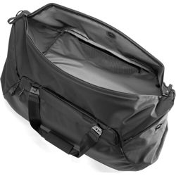 peak-design-travel-duffel-65l-black-btrd-65-bk-1-46594-0818373022815.jpg