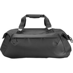 peak-design-travel-duffel-65l-black-btrd-65-bk-1-51367-0818373022815.jpg