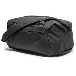 peak-design-travel-duffel-65l-black-btrd-65-bk-1-72408-0818373022815.jpg
