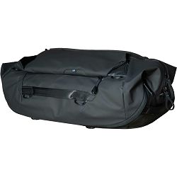 peak-design-travel-duffelpack-65l-black--0818373021238_1.jpg