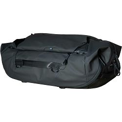 Peak Design Travel Duffelpack 65L Black (BTRDP-65-BK-1)