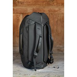 peak-design-travel-duffelpack-65l-black--0818373021238_2.jpg