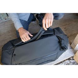peak-design-travel-duffelpack-65l-black--0818373021238_3.jpg