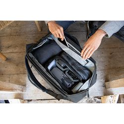 peak-design-travel-duffelpack-65l-black--0818373021238_4.jpg