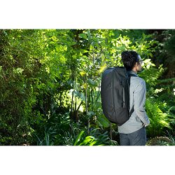 peak-design-travel-duffelpack-65l-black--0818373021238_7.jpg