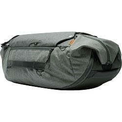 Peak Design Travel Duffelpack 65L Sage (BTRDP-65-SG-1)