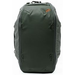 peak-design-travel-duffelpack-65l-sage-b-0818373021245_10.jpg