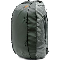 peak-design-travel-duffelpack-65l-sage-b-0818373021245_11.jpg