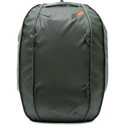 peak-design-travel-duffelpack-65l-sage-b-0818373021245_12.jpg