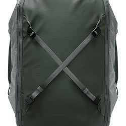 peak-design-travel-duffelpack-65l-sage-b-0818373021245_13.jpg