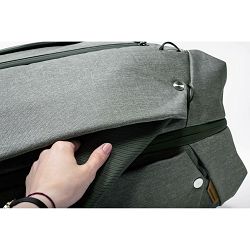 peak-design-travel-duffelpack-65l-sage-b-0818373021245_16.jpg