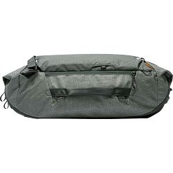 peak-design-travel-duffelpack-65l-sage-b-0818373021245_2.jpg