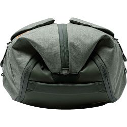 peak-design-travel-duffelpack-65l-sage-b-0818373021245_3.jpg