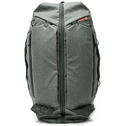 peak-design-travel-duffelpack-65l-sage-b-0818373021245_4.jpg