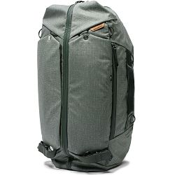 peak-design-travel-duffelpack-65l-sage-b-0818373021245_5.jpg