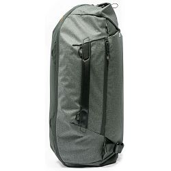 peak-design-travel-duffelpack-65l-sage-b-0818373021245_6.jpg