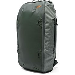peak-design-travel-duffelpack-65l-sage-b-0818373021245_7.jpg