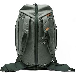 peak-design-travel-duffelpack-65l-sage-b-0818373021245_8.jpg