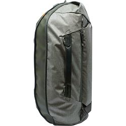 peak-design-travel-duffelpack-65l-sage-b-0818373021245_9.jpg