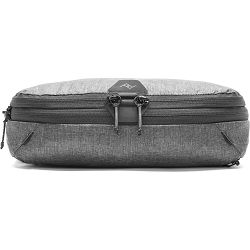 peak-design-travel-packing-cube-medium-t-0818373020958_2.jpg
