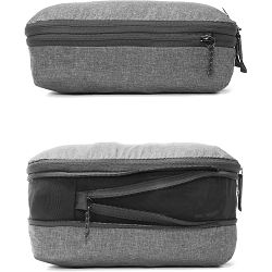 peak-design-travel-packing-cube-medium-t-0818373020958_3.jpg