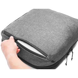 peak-design-travel-packing-cube-medium-t-0818373020958_6.jpg