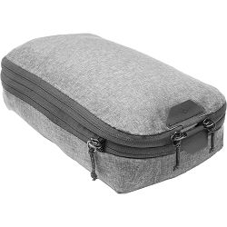 Peak Design Travel Packing Cube Small torbica za raznu dodatnu opremu (BPC-S-CH-1)