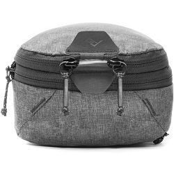 peak-design-travel-packing-cube-small-to-0818373020941_2.jpg