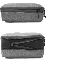 peak-design-travel-packing-cube-small-to-0818373020941_3.jpg