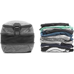 peak-design-travel-packing-cube-small-to-0818373020941_4.jpg