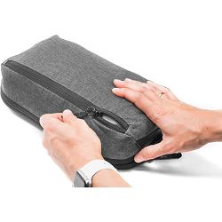 peak-design-travel-packing-cube-small-to-0818373020941_5.jpg