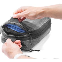 peak-design-travel-packing-cube-small-to-0818373020941_6.jpg