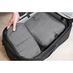 peak-design-travel-packing-cube-small-to-0818373020941_7.jpg