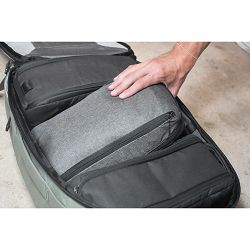peak-design-travel-packing-cube-small-to-0818373020941_8.jpg