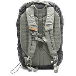 peak-design-travel-rain-fly-btr-rf-45-bk-0818373020972_3.jpg