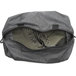 peak-design-travel-shoe-pouch-bsp-ch-1-b-0818373020965_4.jpg