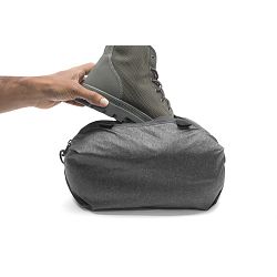 peak-design-travel-shoe-pouch-bsp-ch-1-b-0818373020965_5.jpg