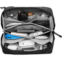 peak-design-travel-tech-pouch-black-torb-0818373020927_2.jpg