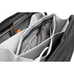 peak-design-travel-tech-pouch-black-torb-0818373020927_4.jpg