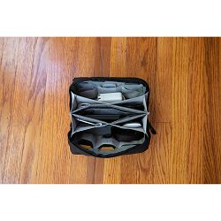 peak-design-travel-tech-pouch-black-torb-0818373020927_5.jpg