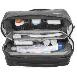 peak-design-travel-wash-pouch-black-torb-0818373020934_2.jpg