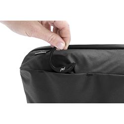 peak-design-travel-wash-pouch-black-torb-0818373020934_5.jpg