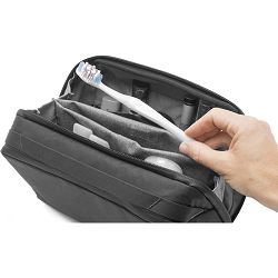 peak-design-travel-wash-pouch-black-torb-0818373020934_6.jpg